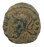 Romeinse Rijk. Constantijn I (306-337 n.Chr.). Nummus