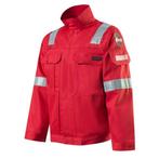 Unishore | Roots Werkjas