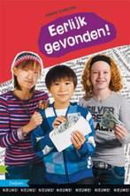 Nieuws! - Eerlijk gevonden! (9789048705276), Boeken, Verzenden, Nieuw