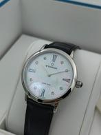 Eterna - Eternity Lady Diamonds - Zonder minimumprijs -, Nieuw