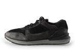 Greve Sneakers in maat 45 Zwart | 10% extra korting, Kleding | Heren, Schoenen, Verzenden, Zwart, Greve, Sneakers of Gympen