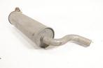 BMW 3 Serie E21 320i OEM Demper uitlaat NIEUW! 18121246393, Ophalen of Verzenden, Gebruikt