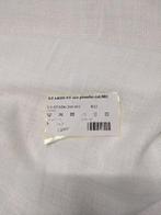 Vay Torino Tendaggio “Stardust” 001 – L’Eleganza Sospesa tra, Antiek en Kunst