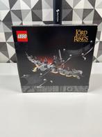 Lego Set - 40693 - The Lord of the Rings - Fell Beast, Nieuw