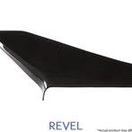 Revel GT Dry Carbon Air Intake Cover 15-18 Subaru WRX/STI -, Auto diversen, Tuning en Styling, Ophalen of Verzenden