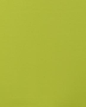 Punta di Roma Lime Groen, Hobby en Vrije tijd, Stoffen en Lappen, Groen, Nieuw