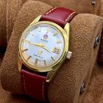 Rado - Golden Horse Serviced - Zonder Minimumprijs - 11674, Nieuw