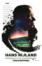 Hans Nijland | Tom Knipping | 9789048867196, Boeken, Zo goed als nieuw, Tom Knipping