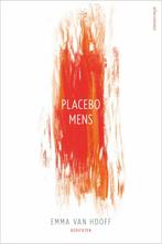 Placebomens (9789025470838, Emma van Hooff), Verzenden, Nieuw