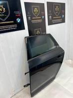 Audi A4 Avant portier 4-deurs links achter deur bj.2017, Auto-onderdelen, Gebruikt, Links, Audi, Deur
