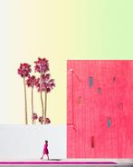 Téber - Erect Candy Bar · XXL