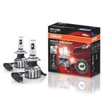 Osram H7-LED Night Breaker LED GEN2 64210DWNBG2 Autolampen, Nieuw, Ophalen of Verzenden