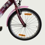 Volare kinderfiets 22 inch, Ophalen of Verzenden, Gebruikt, Volare