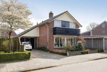 Leuke huurwoning de Kerkuil, Denekamp beschikbaar voor biedingen
