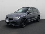 Zakelijke Lease |  Volkswagen Tiguan 1.5TSI/150PK R-Line Bla, Auto's, Automaat, Stof, Gebruikt, Euro 6