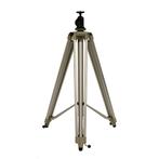 Vintage Linhof Aluminum Tripod, Ophalen of Verzenden, Zo goed als nieuw
