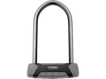 Abus Granit X-Plus 54 - Beugelslot ART3 - 230mm - Zwart beschikbaar voor biedingen