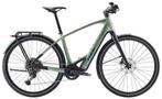 Trek FX+ 7 Leasen – 3 mnd €86,48, daarna €172,95 p/m, Fietsen en Brommers, Overige merken, Nieuw, Ophalen of Verzenden, 47 tot 51 cm