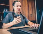 UFC Grip Trainer, Verzenden, Nieuw
