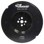 Fluidampr Dodge Cummins 5.9L 1992-1998 12V Steel Internally, Ophalen of Verzenden, Nieuw