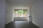 Appartement Pleinweg in Rotterdam