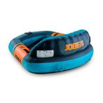 Jobe Proton Towable 2P, Ophalen of Verzenden, Nieuw, Zeilboot of Motorboot