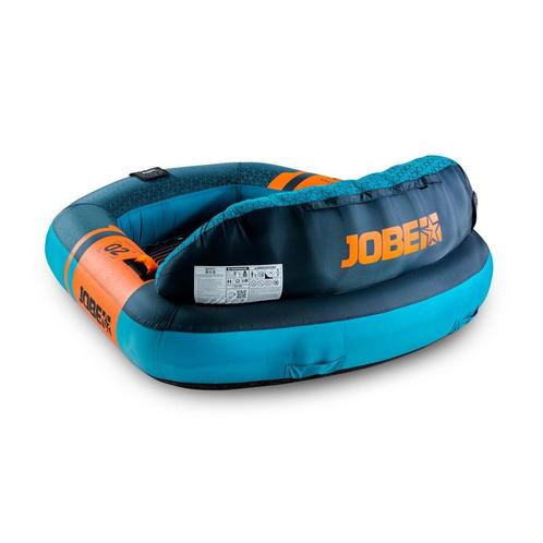 Jobe Proton Towable 2P, Watersport en Boten, Bootonderdelen, Nieuw, Zeilboot of Motorboot, Ophalen of Verzenden