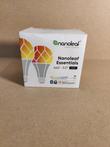 Plafondlampen Nanoleaf - 50% korting