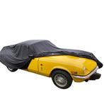 BUITENHOES GESCHIKT VOOR TRIUMPH SPITFIRE 100% WATERPROOF EN, Auto-onderdelen, Overige Auto-onderdelen, Nieuw, Ophalen of Verzenden