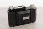 Kodak Retina I (010) or Retinette I (012) Analoge camera, Nieuw
