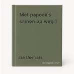 Met papoeas samen op weg 1 9789024266418 Jan Boelaars, Verzenden, Zo goed als nieuw, Jan Boelaars