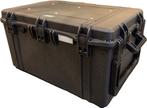 Onero-X Storage Koffer voor Quest 2, Nieuw, Verzenden