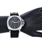 Panerai - Luminor Marina - Zonder Minimumprijs - PAM00104 -, Nieuw