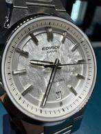 Casio - Automatic Carbon - White - Zonder Minimumprijs -, Nieuw