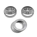 Yukon Gear 8.5in & 8.2in GM Carrier installation Kit - CK, Ophalen of Verzenden, Nieuw