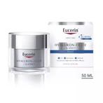 Eucerin Hyaluron-Filler 3x Effect Nachtcrème (Nachtcreme), Verzenden, Nieuw