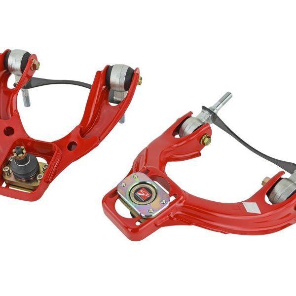 Skunk2 Pro Series + 92-95 Honda Civic/94-01 Acura Integra, Auto-onderdelen, Ophanging en Onderstel, Ophalen of Verzenden