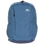 -39% Trespass  Trespass Elzen 25l rugzak  maat One size, Sieraden, Tassen en Uiterlijk, Tassen | Rugtassen, Verzenden, Nieuw