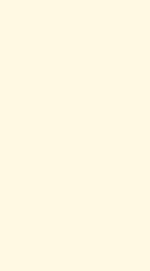 Tafelloper 80x80cm A.l.C. Uni creme, Huis en Inrichting, Woonaccessoires | Overige, Nieuw, Ophalen of Verzenden