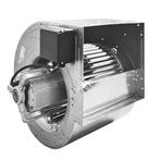 Soler en Palau afzuigmotor 3250 m3/h | CBM-9/9 550 4P C VR, Verzenden, Nieuw