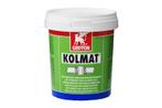 Griffon kolmat 875 gr, pot, Doe-het-zelf en Verbouw, Isolatie en Afdichting, Verzenden, Nieuw