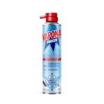 Vapona Freeze Multi Insecten Spray 300 ML, Nieuw, Ophalen of Verzenden