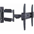 Full-motion TV beugel 32-55, Audio, Tv en Foto, Televisiebeugels, Verzenden, Nieuw