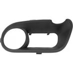 Bumpergrille rechts onder - Vw Touareg W12, Verzenden, Nieuw, Deur