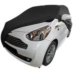 Autohoes passend voor Aston Martin Cygnet binnen BESTE, Ophalen of Verzenden, Nieuw, Op maat