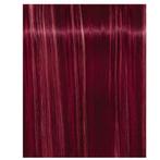 Schwarzkopf Professional Igora Royal Fashion Lights 60ml, Verzenden, Nieuw