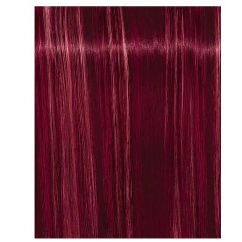 Schwarzkopf Professional Igora Royal Fashion Lights 60ml, Sieraden, Tassen en Uiterlijk, Uiterlijk | Haarverzorging, Nieuw, Verzenden