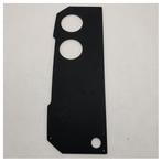 Bieden: Quicksilver 505 Cabin Upper Helm Station, Watersport en Boten, Ophalen of Verzenden, Nieuw, Elektra en Verlichting, Zeilboot of Motorboot