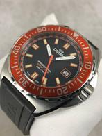 Delma - Professional Shell Star - 41501.676.6.151 - Heren -, Nieuw