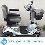 scootmobiel verkopen? Binnen 24 uur een bod! beschikbaar voor biedingen